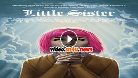فيلم Little Sister 2016 مترجم Hd شاهد فور يو